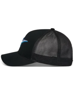 Casquette Trucker Ageless Shadow