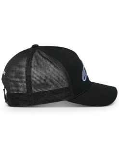 Casquette Trucker Ageless Shadow
