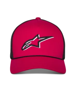 Casquette Trucker Ageless Shadow