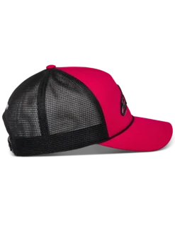 Casquette Trucker Ageless Shadow