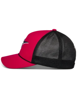 Casquette Trucker Ageless Shadow