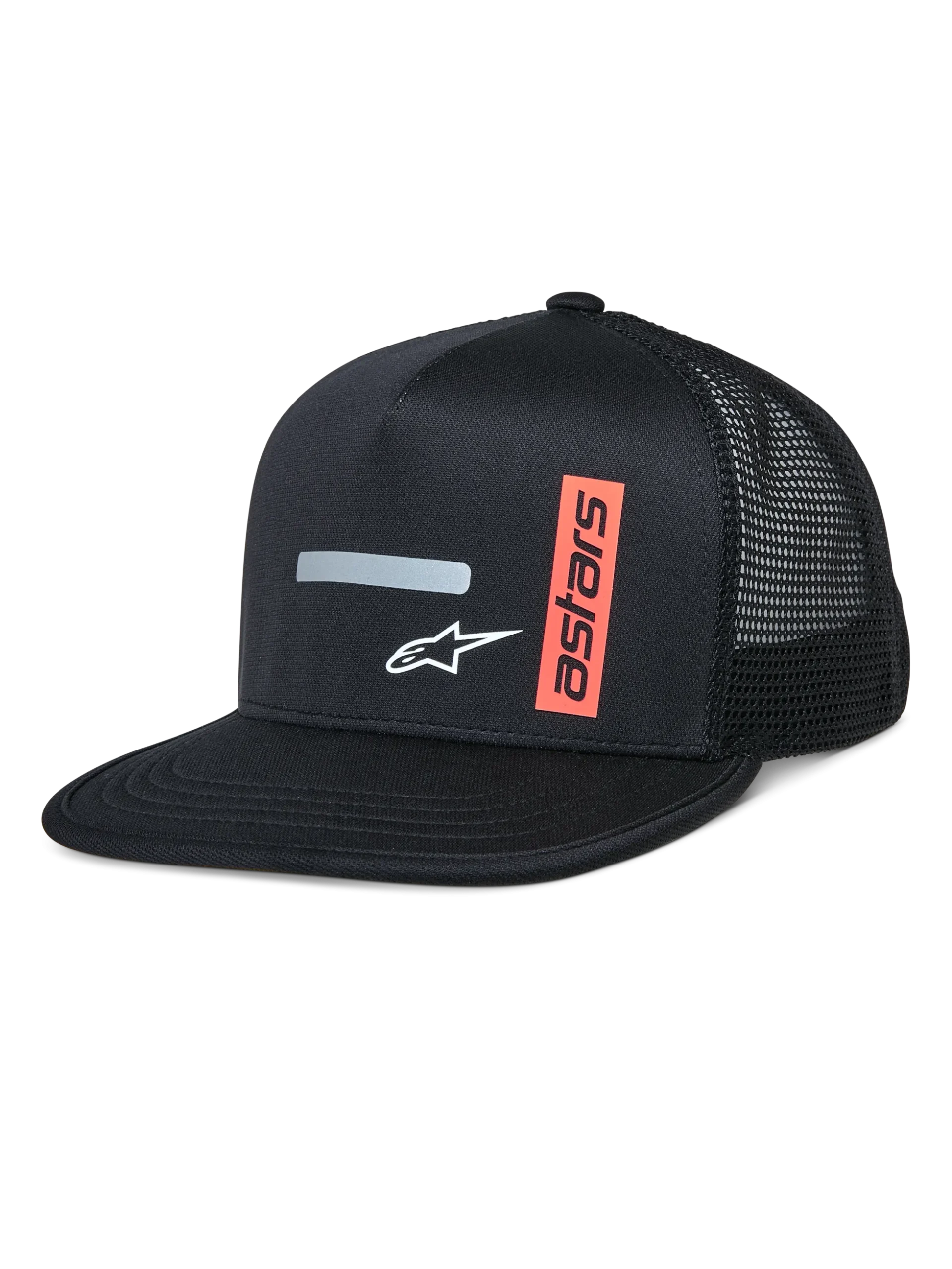 Casquette Trucker Alter