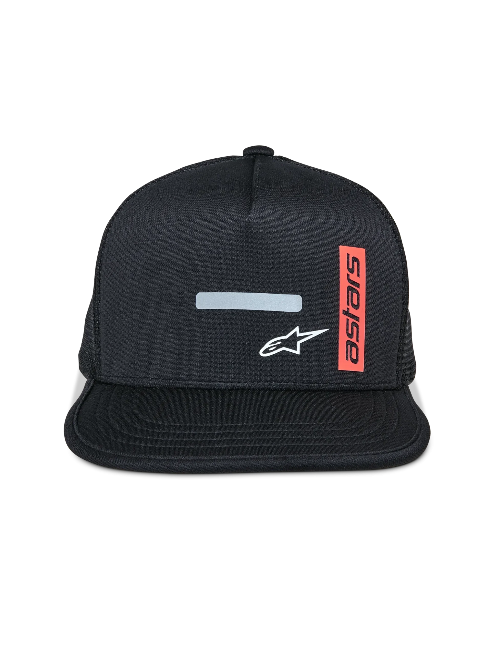 Casquette Trucker Alter