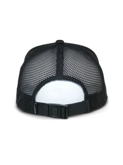Casquette Trucker Alter