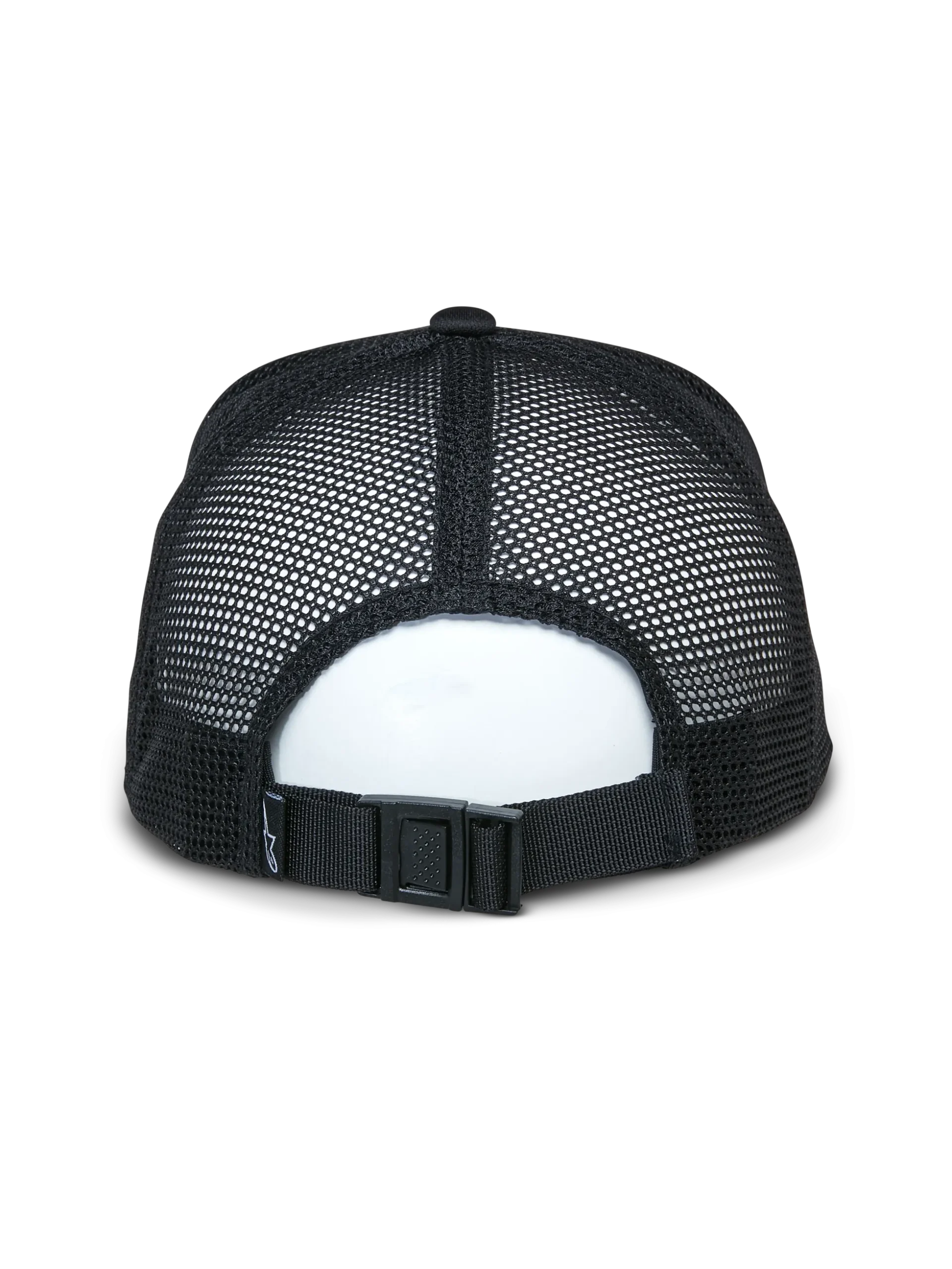 Casquette Trucker Alter