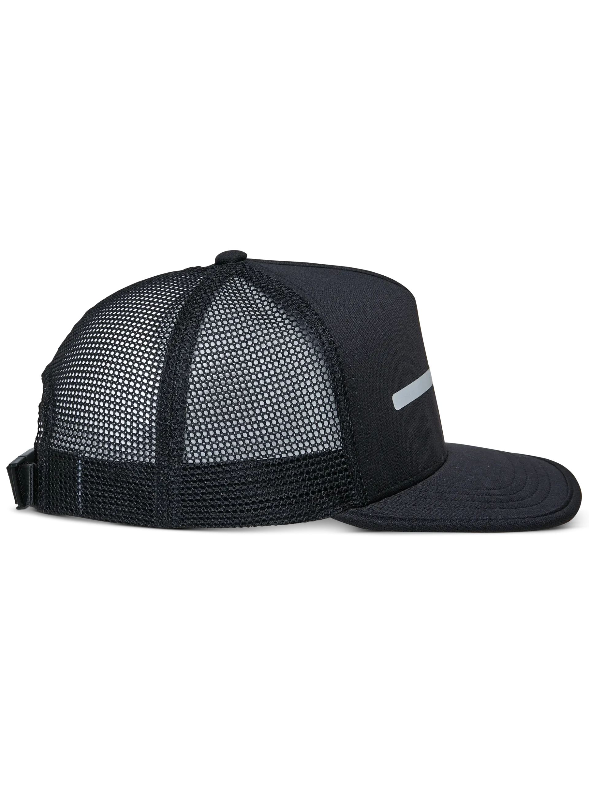 Casquette Trucker Alter
