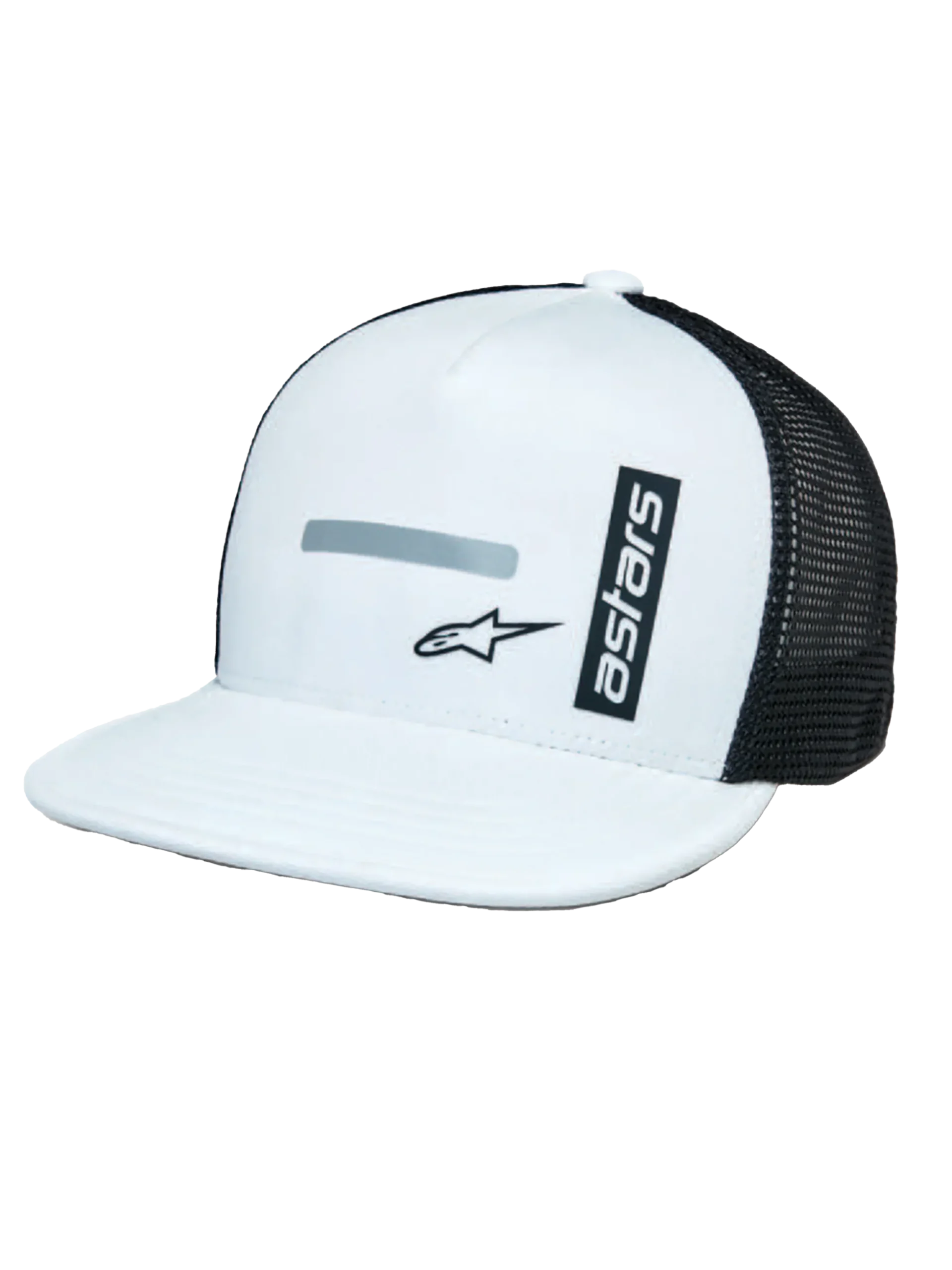 Casquette Trucker Alter