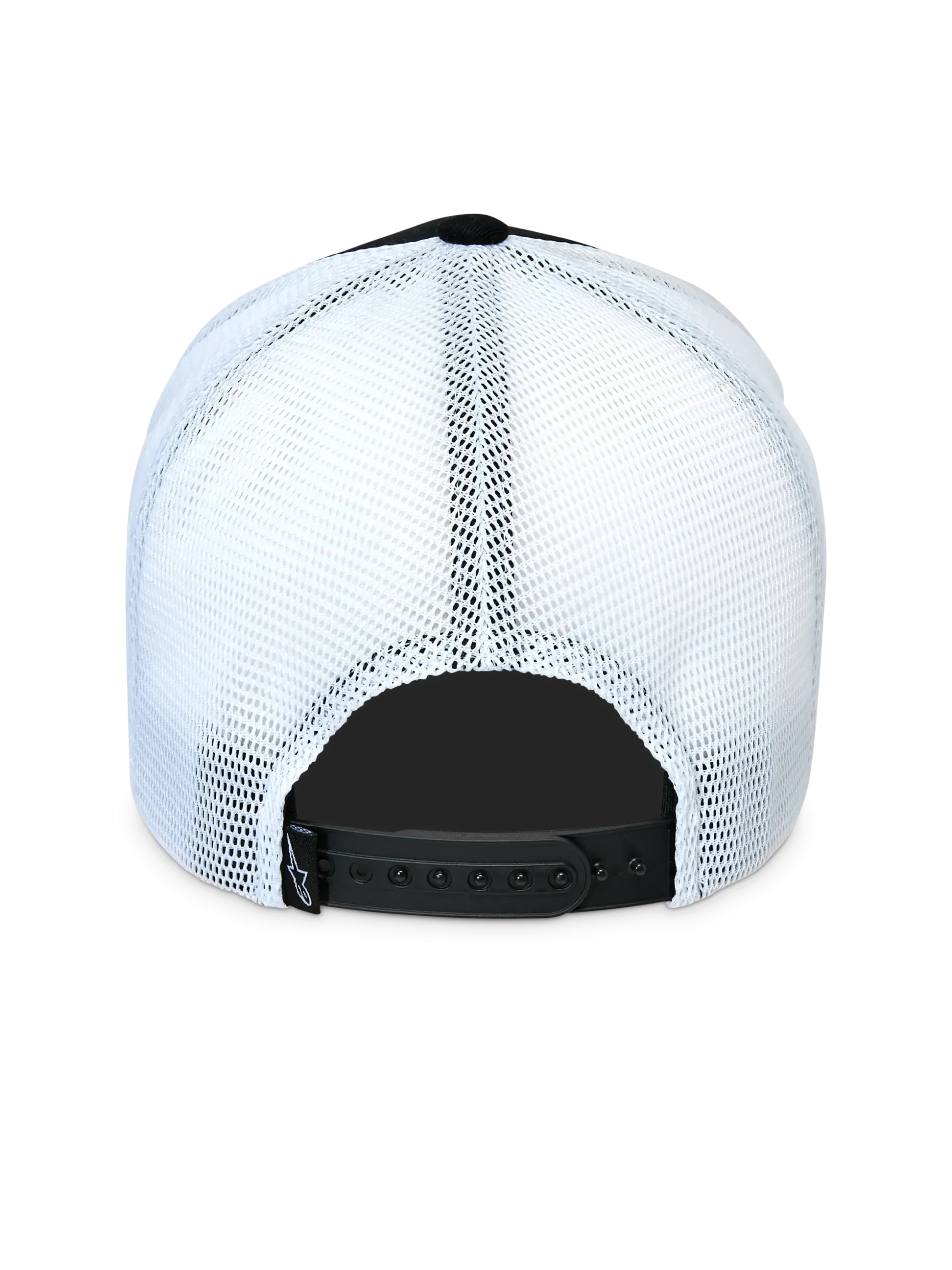 Casquette Trucker Aorbit