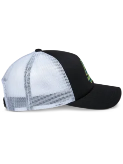 Casquette Trucker Ayess