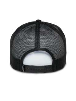 Casquette Trucker Ayess