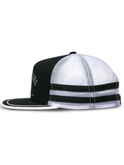 Casquette Trucker Backline