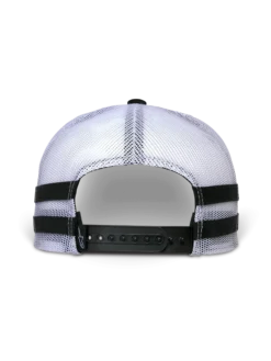 Casquette Trucker Backline