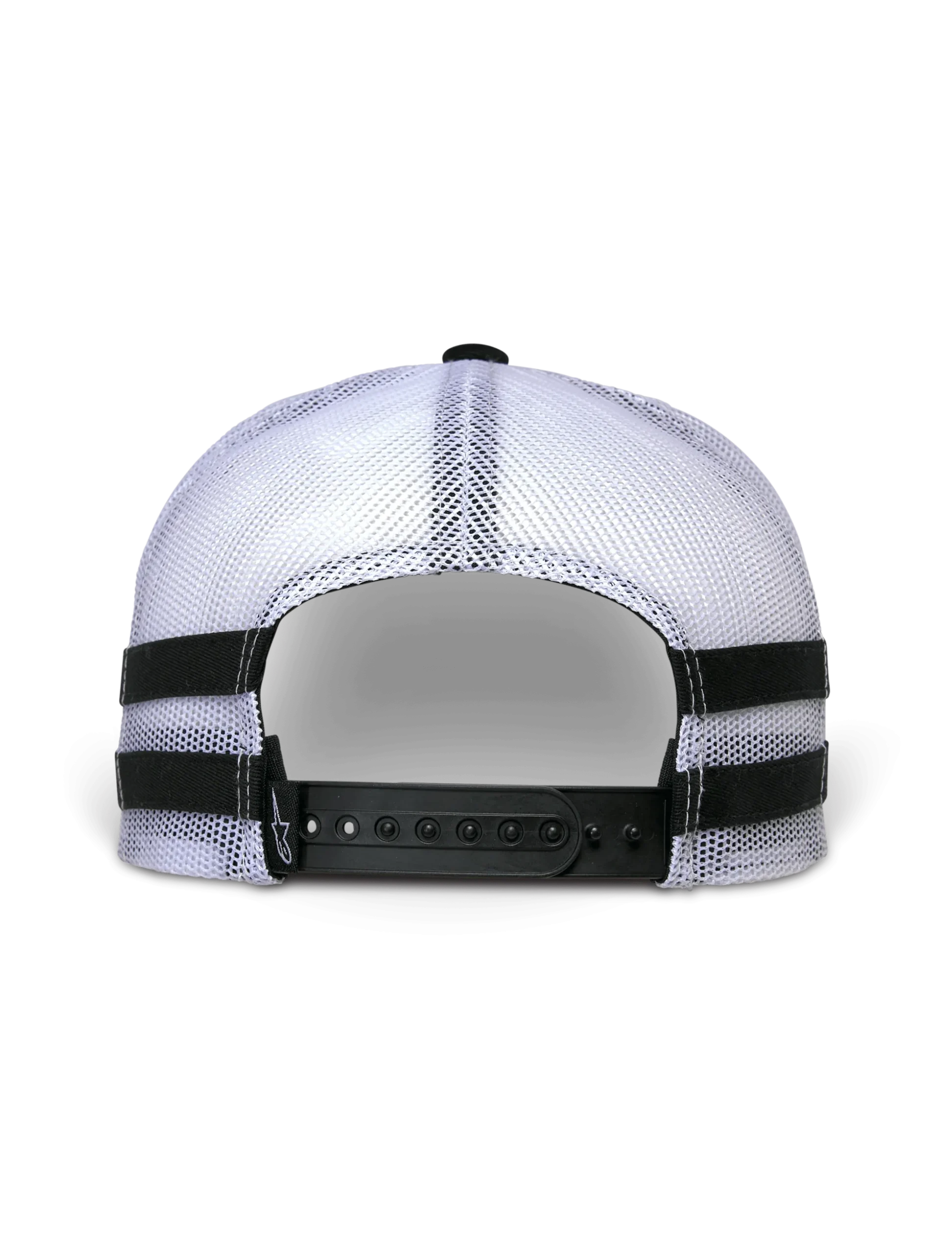 Casquette Trucker Backline