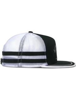 Casquette Trucker Backline