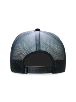 Casquette Trucker Cali Gradient