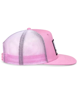 Casquette Trucker Cali Gradient