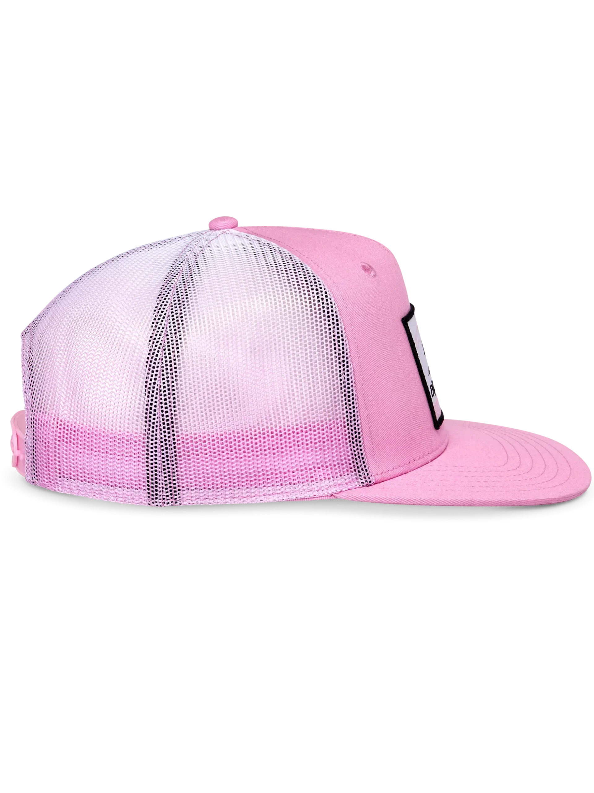 Casquette Trucker Cali Gradient