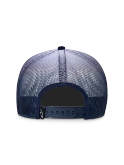 Casquette Trucker Cali Gradient