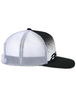 Casquette Trucker Component