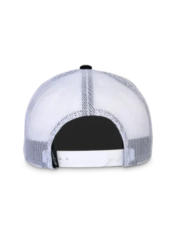 Casquette Trucker Component