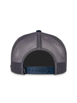 Casquette Trucker Component
