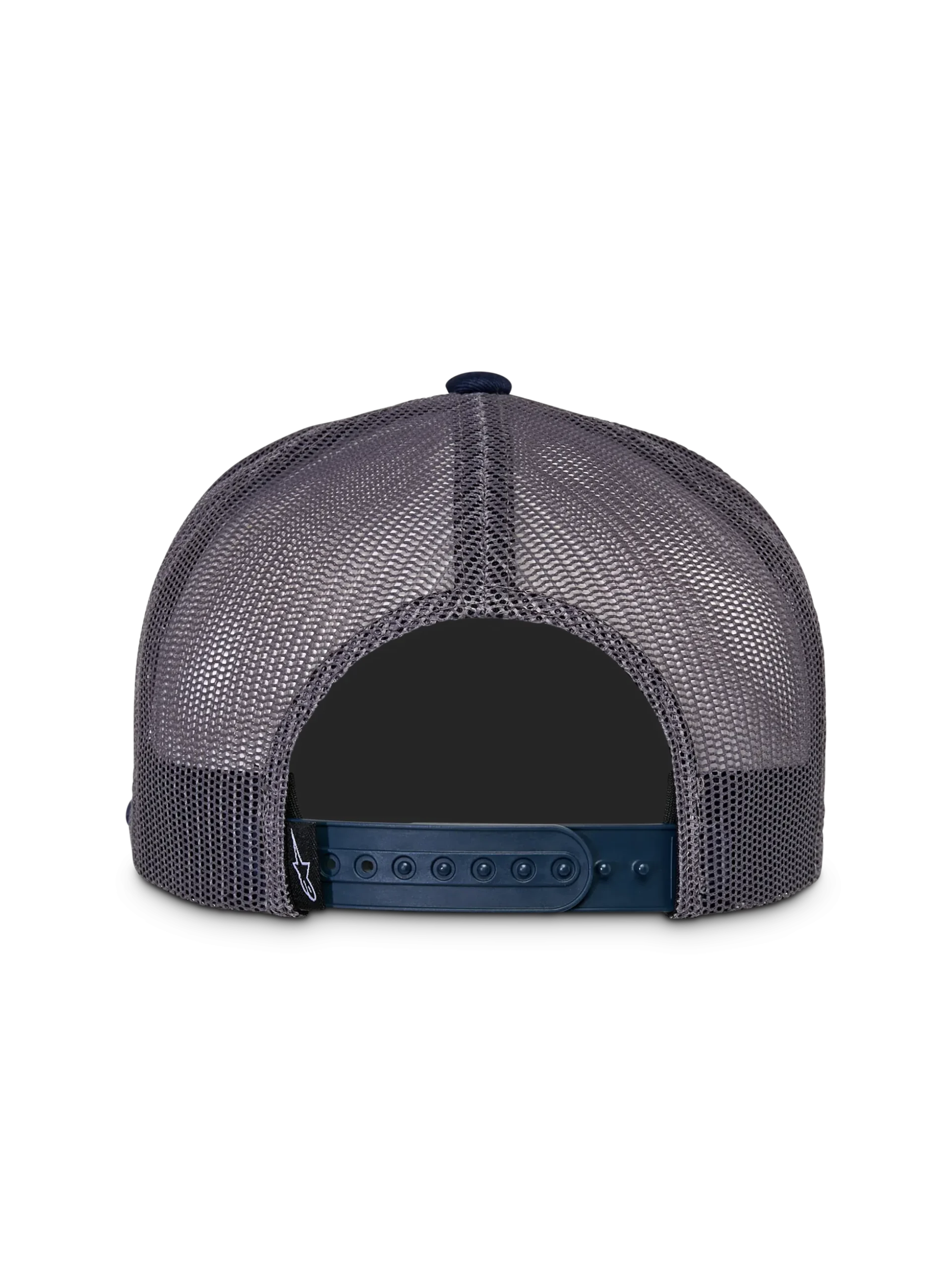 Casquette Trucker Component