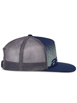 Casquette Trucker Component