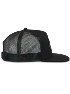 Casquette Trucker Contender