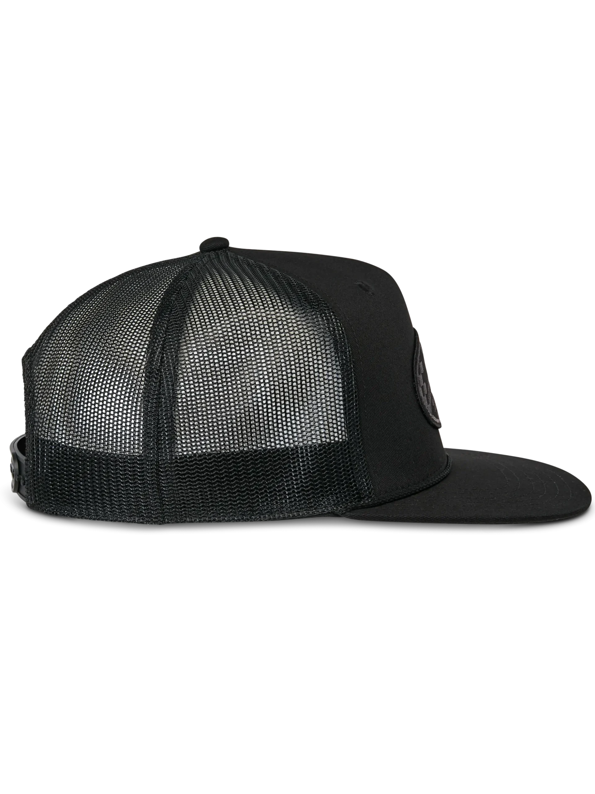 Casquette Trucker Contender