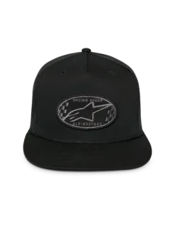 Casquette Trucker Contender