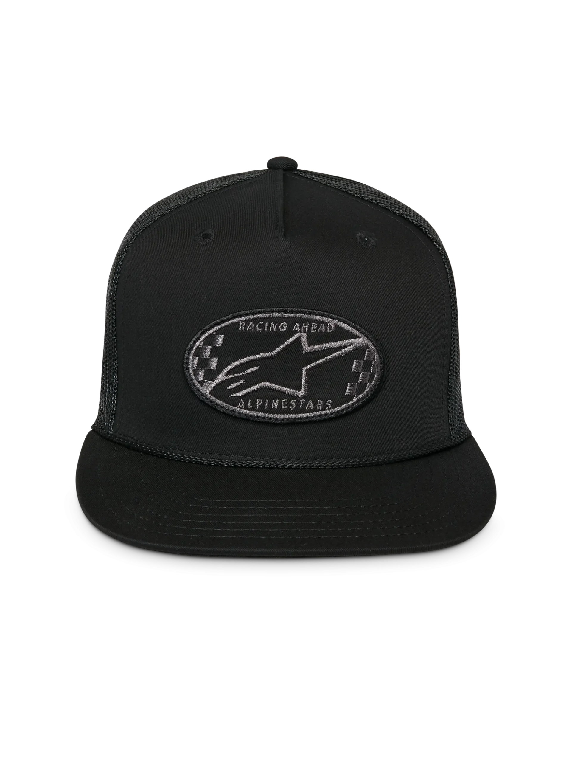 Casquette Trucker Contender