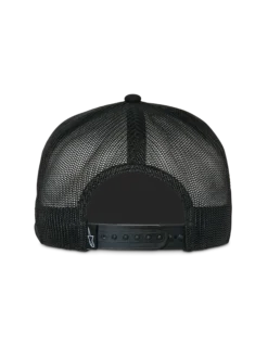 Casquette Trucker Contender