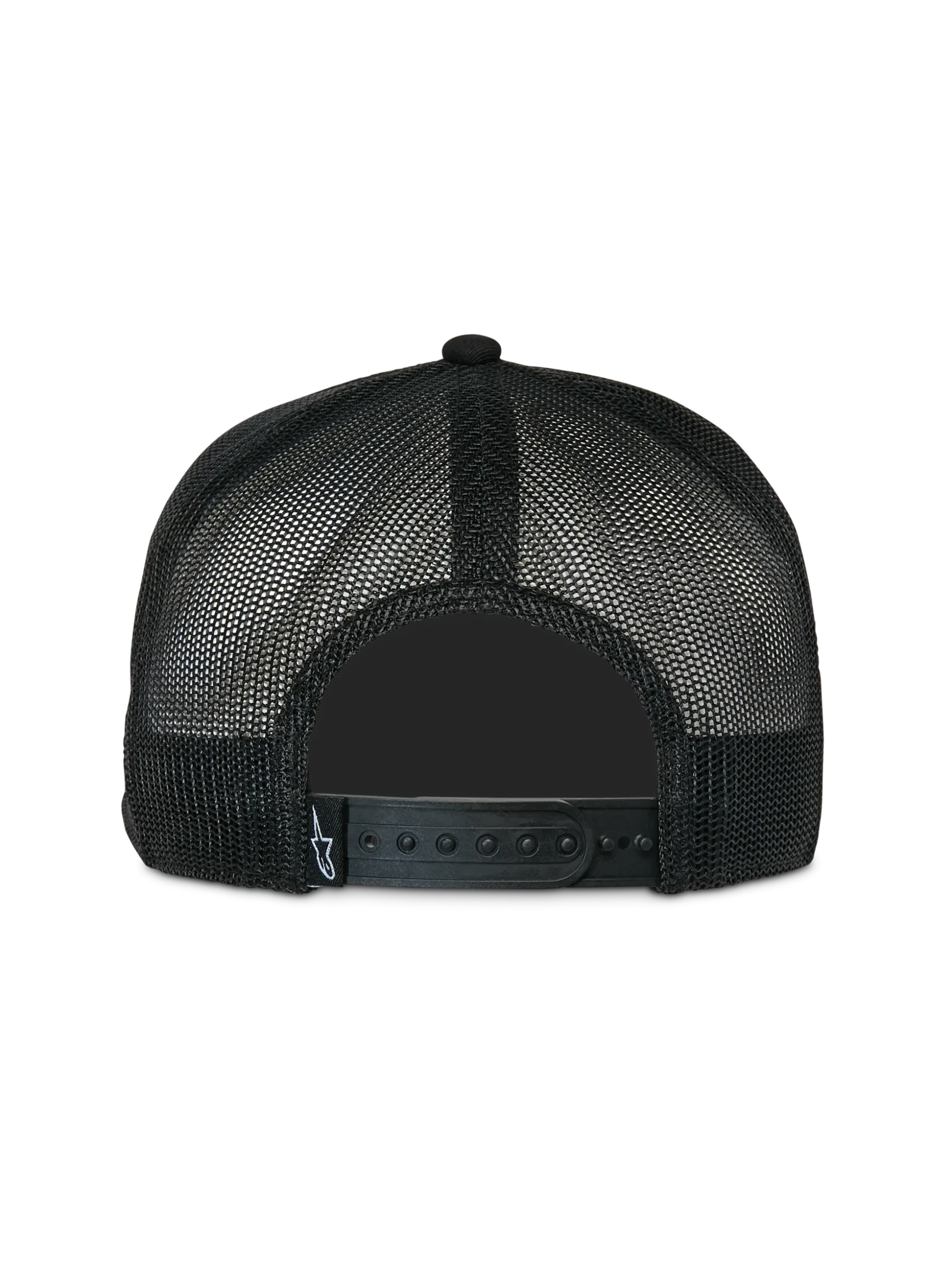 Casquette Trucker Contender
