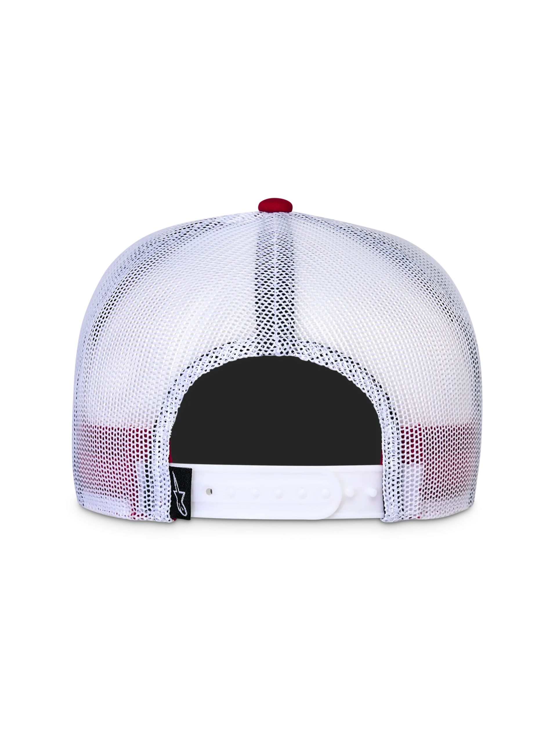Casquette Trucker Contender