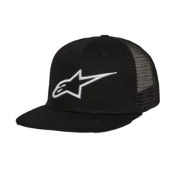 Casquette Trucker Corp