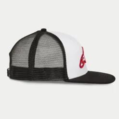Casquette Trucker Corp