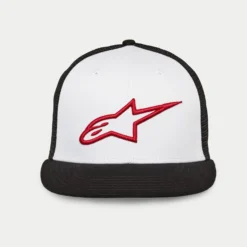 Casquette Trucker Corp