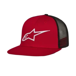 Casquette Trucker Corp