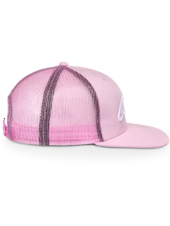 Casquette Trucker Corp