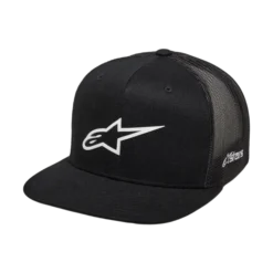 Casquette Trucker 3D Ageless