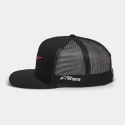 Casquette Trucker 3D Ageless