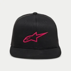 Casquette Trucker 3D Ageless