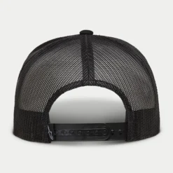 Casquette Trucker 3D Ageless