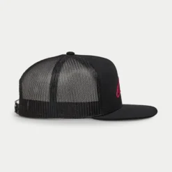 Casquette Trucker 3D Ageless