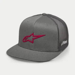 Casquette Trucker 3D Ageless