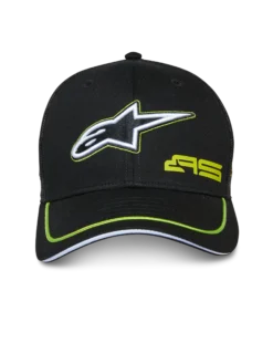 Casquette Trucker Exceed
