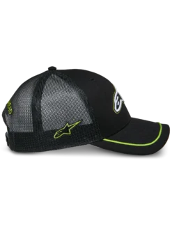 Casquette Trucker Exceed