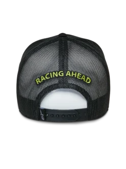 Casquette Trucker Exceed
