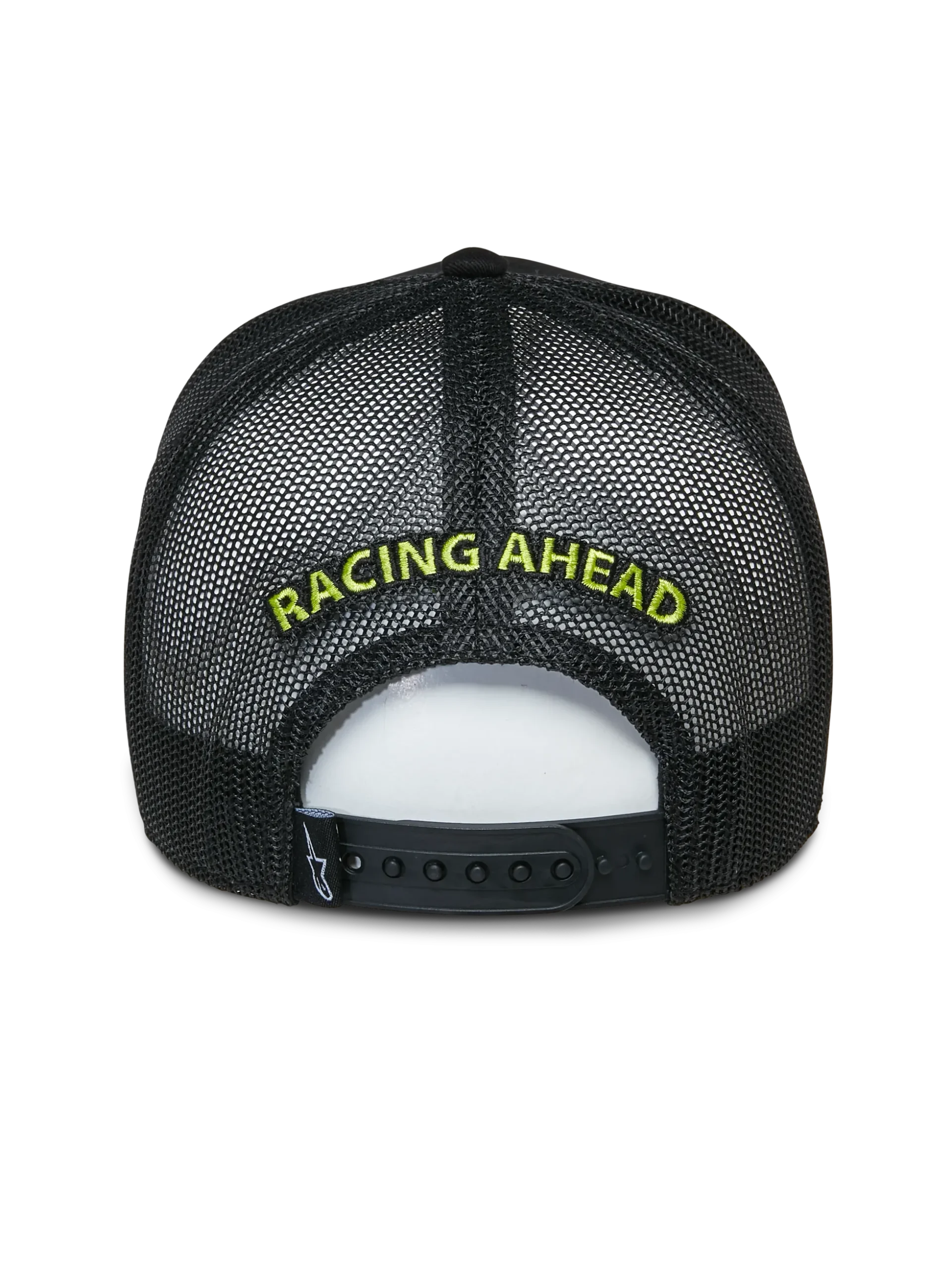 Casquette Trucker Exceed