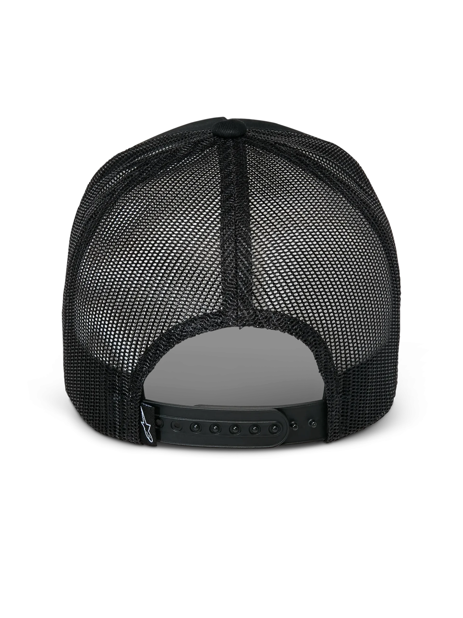 Casquette Trucker Finisher